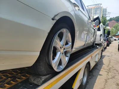 2016 Mercedes-Benz E 220 WDDZF0EB1HA011794 VIN:WDDZF0EB1HA011794