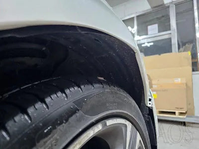 2022 Kia K5 KNAG341ABNA179611 VIN:KNAG341ABNA179611
