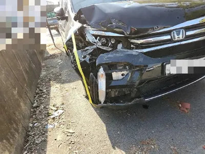 2018 Honda Pilot VIN: