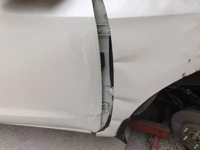 2015 Kia Carnival VIN: