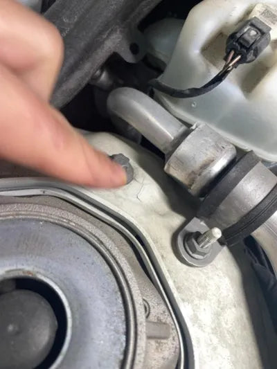 2015 Mercedes-Benz E 250 WDDHF9HB7GB270763 VIN:WDDHF9HB7GB270763