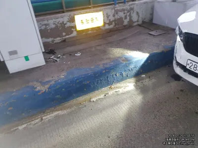 2020 BMW 530 WBAJR9106LWW59325 VIN:WBAJR9106LWW59325