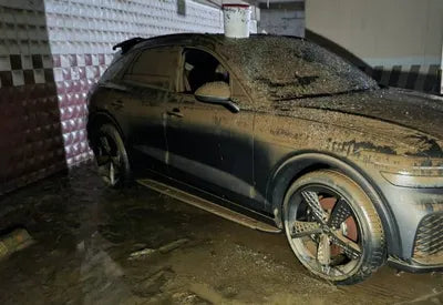 2021 Genesis G70 VIN: