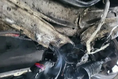 2019 Mercedes-Benz CLS 400 WDD2J2DB9KA006010 VIN:WDD2J2DB9KA006010