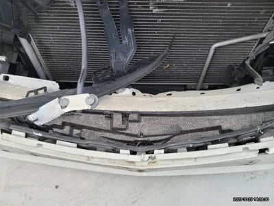 2016 Mercedes-Benz E 300 WDDHF5FB9GB305752 VIN:WDDHF5FB9GB305752