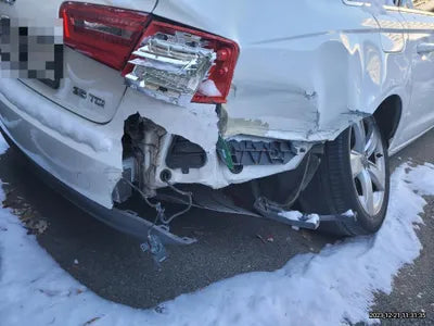 2015 Audi A6 WAUZZZ4GXFN063463 VIN:WAUZZZ4GXFN063463