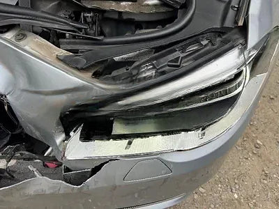 2015 BMW 520 WBA5E5107FG065105 VIN:WBA5E5107FG065105