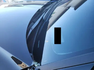 2021 Hyundai Tucson KMHJC81CDMU033919 VIN:KMHJC81CDMU033919