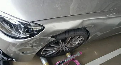 2022 Mercedes-Benz E 350 W1KZF8GB2NB019260 VIN:W1KZF8GB2NB019260