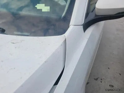 2021 Volkswagen T-Roc WVGZZZA1ZMV028331 VIN:WVGZZZA1ZMV028331