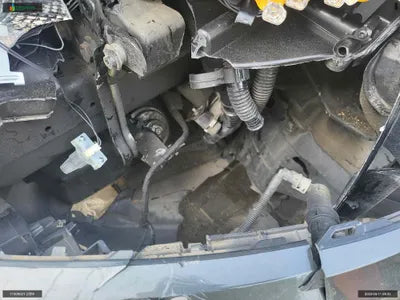 2015 Volkswagen CC WVWZZZ3CZGE505802 VIN:WVWZZZ3CZGE505802