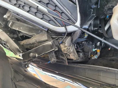 2014 Hyundai Tucson VIN: