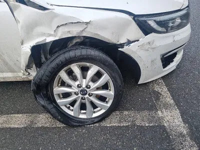 2015 Kia K5 KNAGN418BFA591585 VIN:KNAGN418BFA591585