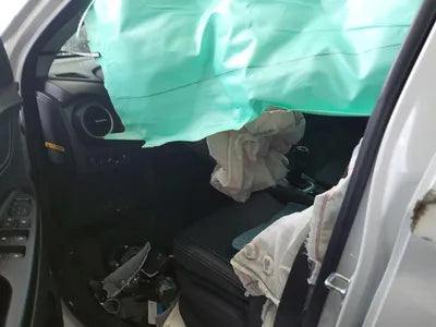 2019 Hyundai Kona KMHK4815GLU490901 VIN:KMHK4815GLU490901