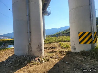 2018 Genesis G80 VIN: