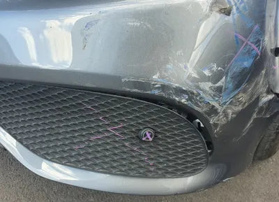 2019 Mercedes-Benz E 300 250KMWDDZF4JB9KA5 VIN:250KMWDDZF4JB9KA5