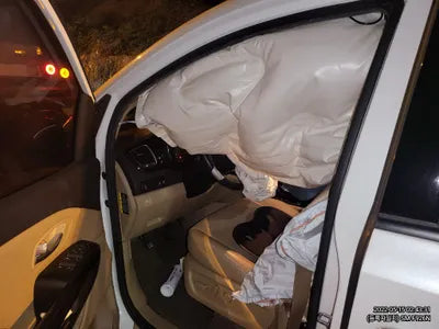 2017 Kia Carnival KNAMC81ABHS291262 VIN:KNAMC81ABHS291262