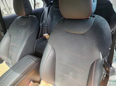 2020 Mercedes-Benz A 220 W1K3G4EB0LJ212847 VIN:W1K3G4EB0LJ212847