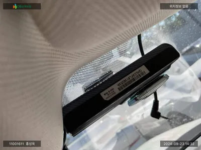 2021 BMW 520 WBA11BH06MWX31369 VIN:WBA11BH06MWX31369