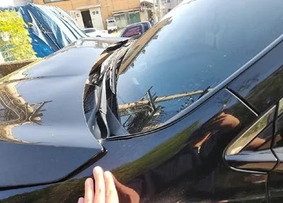 2018 Honda Pilot 5FNYF6850JB200097 VIN:5FNYF6850JB200097