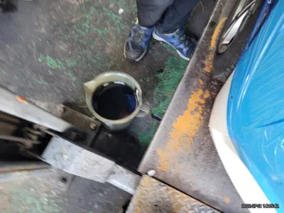 2016 BMW 420 WBA4P7103GK582188 VIN:WBA4P7103GK582188