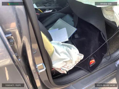 2015 Hyundai Tucson KMHJ381ABGU015532 VIN:KMHJ381ABGU015532