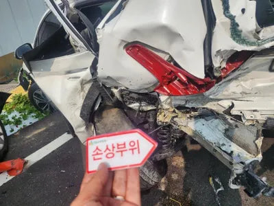 2019 Hyundai Santa FE KMHS381BBKU171201 VIN:KMHS381BBKU171201