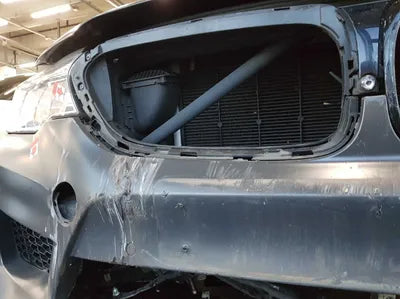 2020 BMW M5 WBSJF0100LCD14621 VIN:WBSJF0100LCD14621