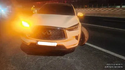 2019 Infiniti QX50 3PCAJ5M34KF142035 VIN:3PCAJ5M34KF142035