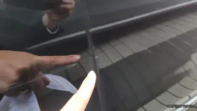 2017 Mercedes-Benz E 300 WDDZF4JBXHA240715 VIN:WDDZF4JBXHA240715