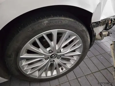 2019 Toyota Camry JTNB21HK1K3021662 VIN:JTNB21HK1K3021662