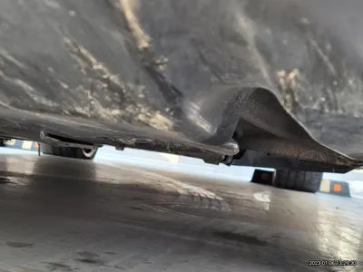 2016 Maserati Quattroporte ZAM56PPA9G1192563 VIN:ZAM56PPA9G1192563