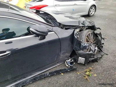 2020 Mercedes-Benz CLS 450 W1K2J5KB5LA073676 VIN:W1K2J5KB5LA073676