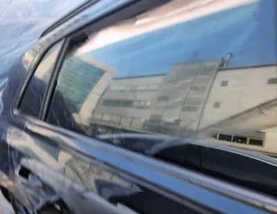 2021 Audi Q8 WAUZZZF1XMD021225 VIN:WAUZZZF1XMD021225