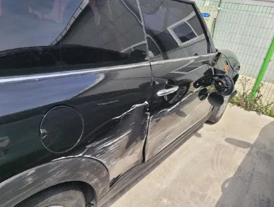 2015 MINI Cooper 195KMWMWXM5108F3A VIN:195KMWMWXM5108F3A