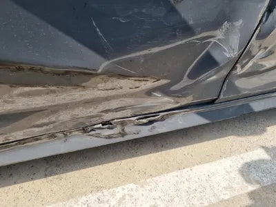 2021 BMW 523 WBA31ES02MCF62006 VIN:WBA31ES02MCF62006