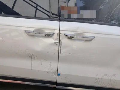 2020 Kia Carnival KNANC81BBMS015175 VIN:KNANC81BBMS015175