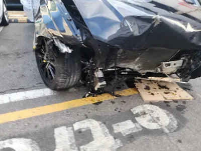 2021 Audi Q8 WAUZZZF1XMD021225 VIN:WAUZZZF1XMD021225