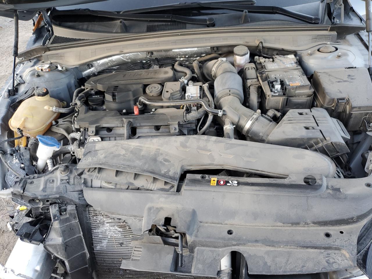2022 KIA K5 LXS VIN:5XXG14J20NG156502