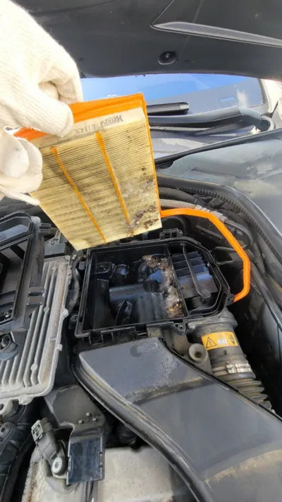 2018 Mercedes-Benz S 450 VIN: