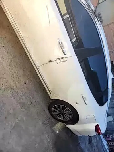 2018 Kia K5 VIN: