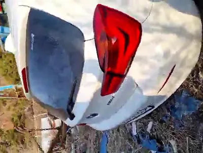 2018 BMW 118 WBA1S5106G5A77933 VIN:WBA1S5106G5A77933