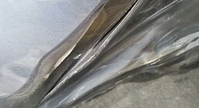 2018 Mercedes-Benz GLE 350 WDCED2EB0JA110083 VIN:WDCED2EB0JA110083