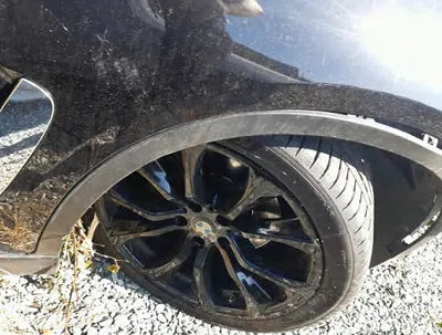 2016 BMW 630 WBAKV2101G0R28265 VIN:WBAKV2101G0R28265