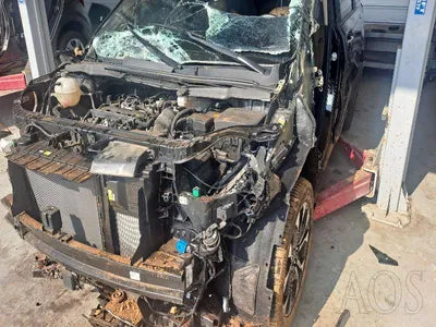 2020 Kia Carnival KNANB81BBMS012818 VIN:KNANB81BBMS012818