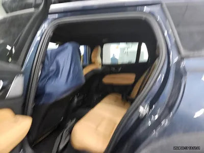 2022 Volvo V60 YV1ZZL12CN1094913 VIN:YV1ZZL12CN1094913