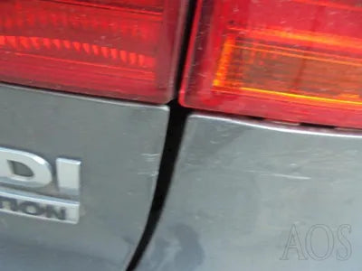 2015 Volkswagen Tiguan WVGZZZ5NZGW005530 VIN:WVGZZZ5NZGW005530