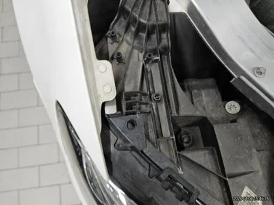 2019 Mercedes-Benz E 300 VIN: