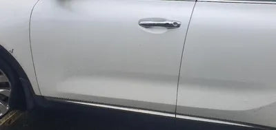 2018 Kia Sorento VIN: