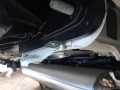 2023 Genesis GV80 VIN: